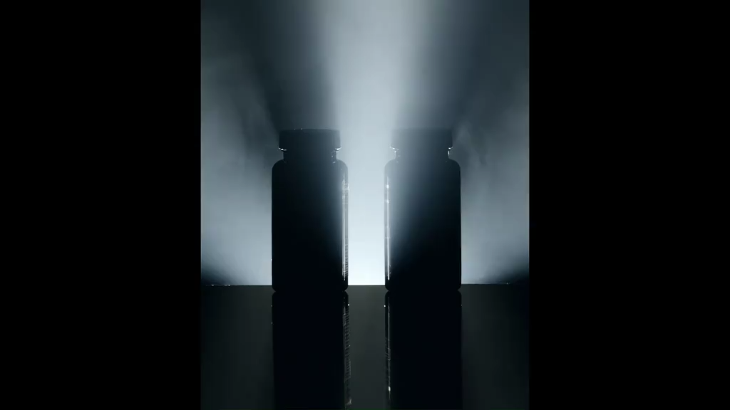 Dynamisches Vitalitätspaket – Zoyava Seemoos Multivitamin- & Power-Kombi