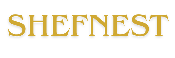 Shefnest