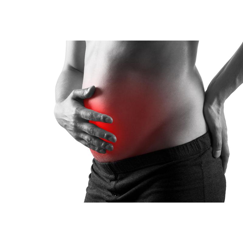 15-Tage-Reinigung – Unterstützung für Darm und Dickdarm | Fortschrittliche Formel mit Ballaststoffen | Hergestellt in den USA